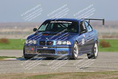 media/Dec-20-2025-Speed Ventures (Sat) [[de63061115]]/Black Group/Sweeper (Session 1)/